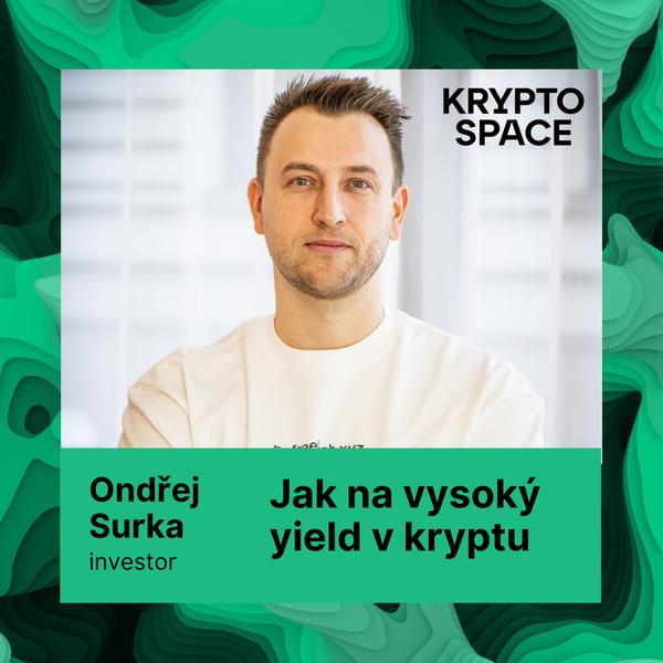 KryptoSpace